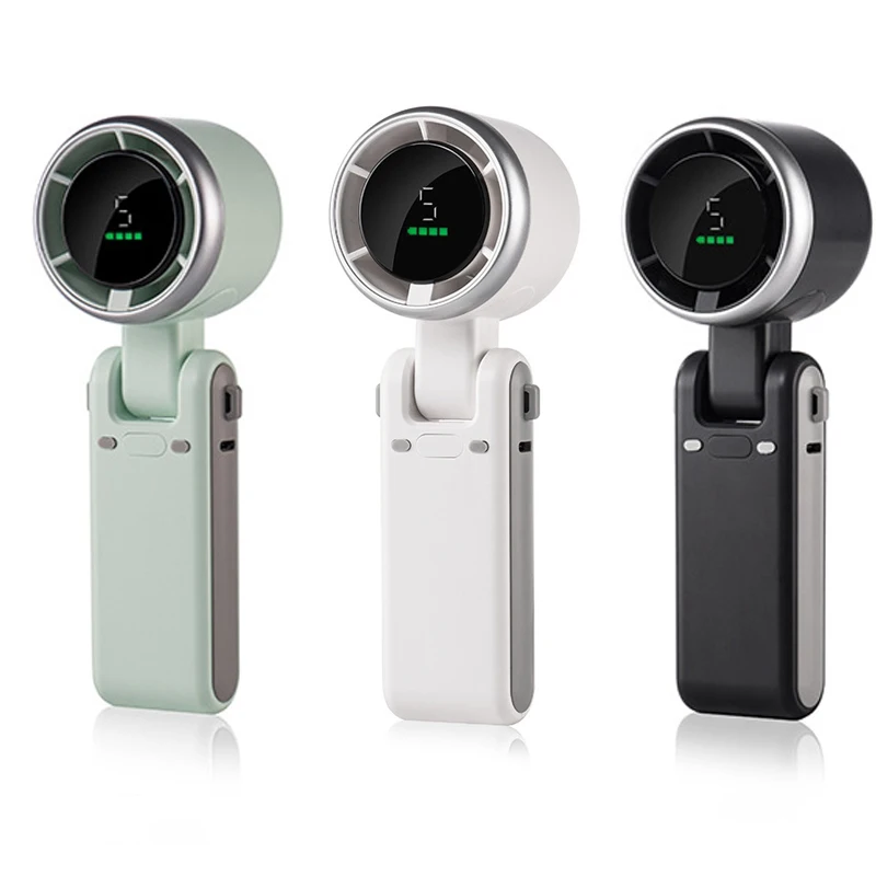 Mallguide Device S844da7e5b3fa45a5843fa14b1462268cX.jpg