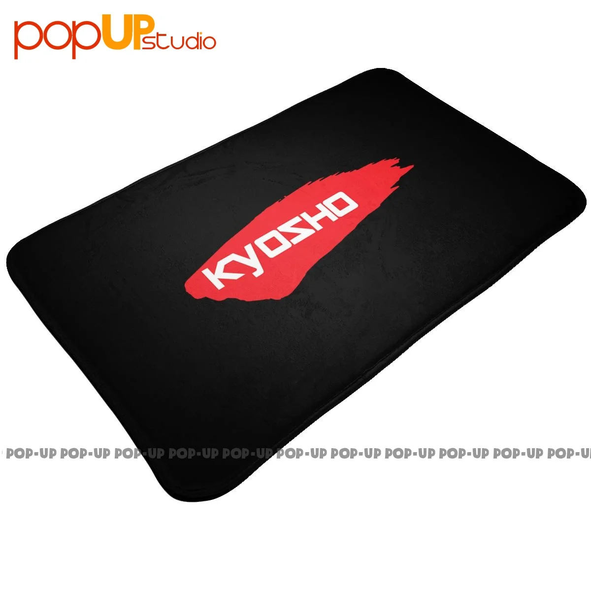 TAPIS AUTO 308 Edition Velour