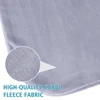 Heating Shawl Heated Pad for Neck Shoulder Back Joint Muscle Soreness Pain Relief Winter 3 Levels Hot Compress Home Office 3