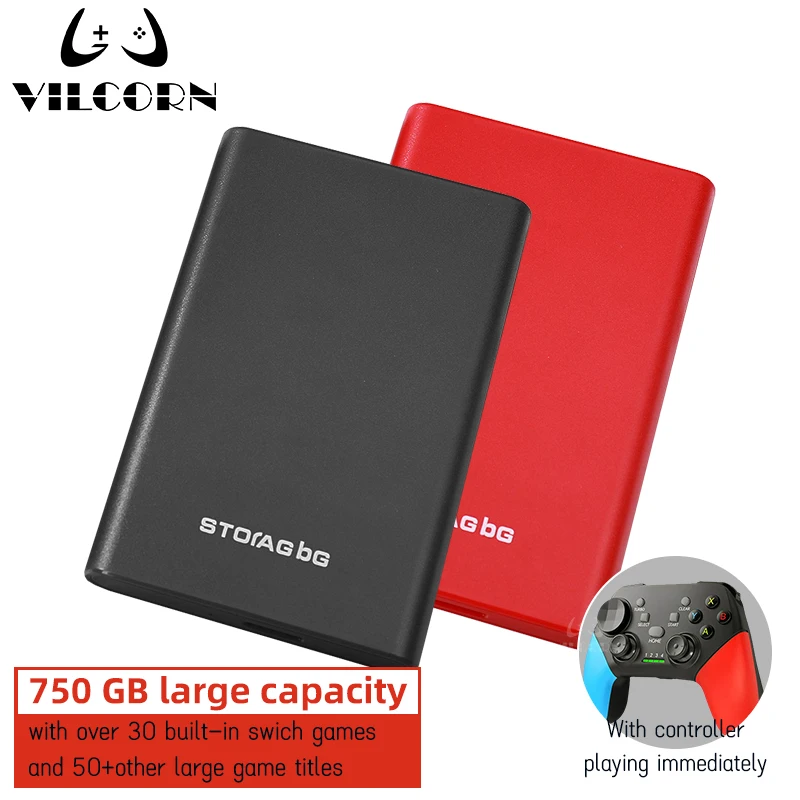 Ps3 External Hard Drive