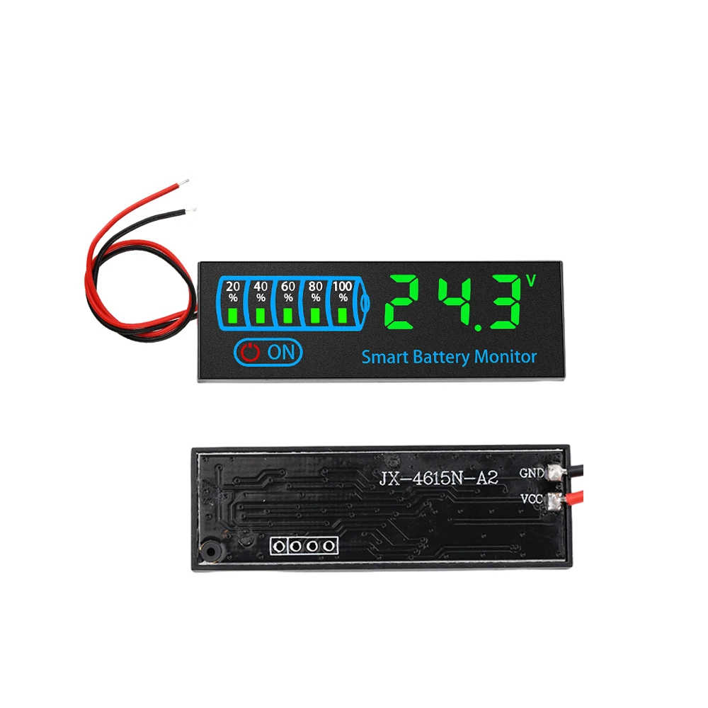 Lot de 4 Batteries Drone L03 S 3.7V 2600mAh avec Chargeur USB
