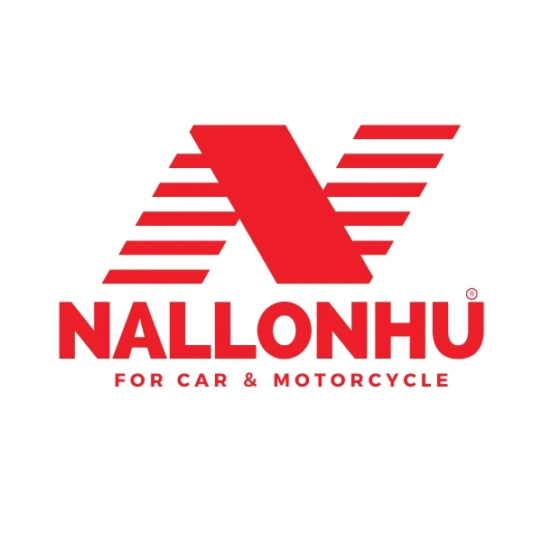 NallonHU Global Car Parts Store