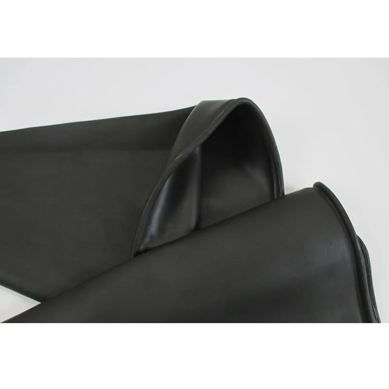 Sandblasting Gloves Sandblasting Rubber Gloves High-pressure Long Thicken Particles Wear-resistant Acid Alkali Resistant
