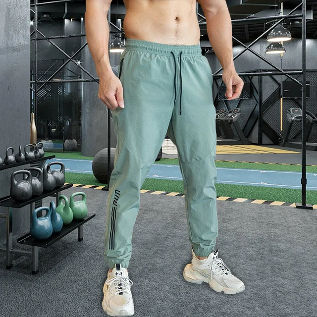 dryfit work pants