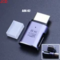 A8K-02  HDMI 2.1