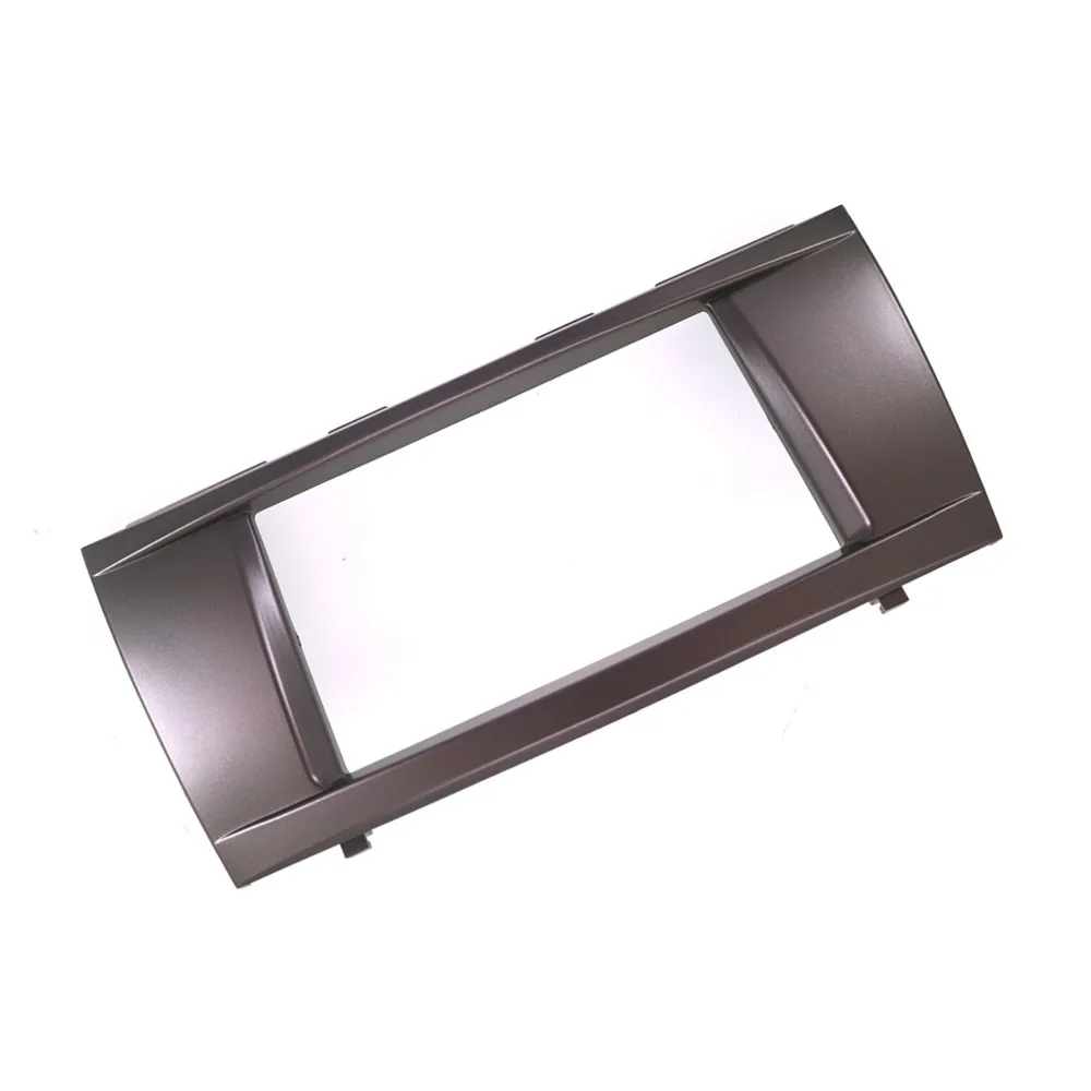 ڵ  Fascias  ÷̾ 2Din г   ׷ Ŀ, Ÿ ķ 2006 2007 2008 2009 2010 2011 ׼