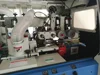 Automatic Heavy Duty Solid Wood 5 Spindle 4 Side Moulder Planer Machine 6