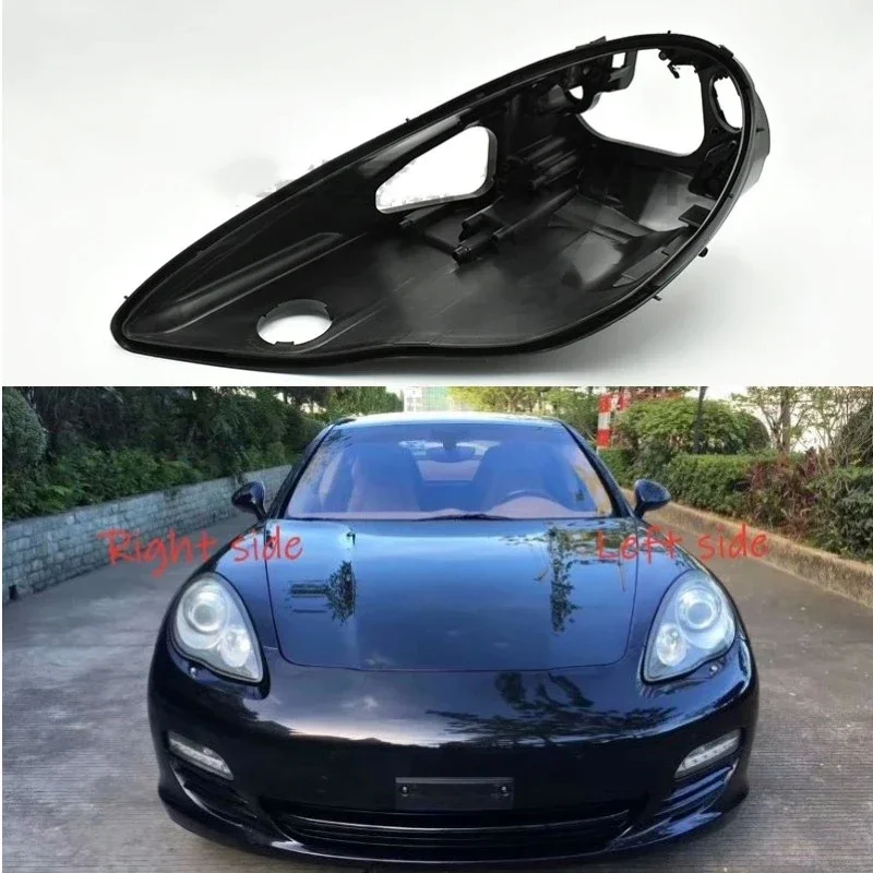 

Передняя фара для Porsche panamera 2010 2011 2012 2013