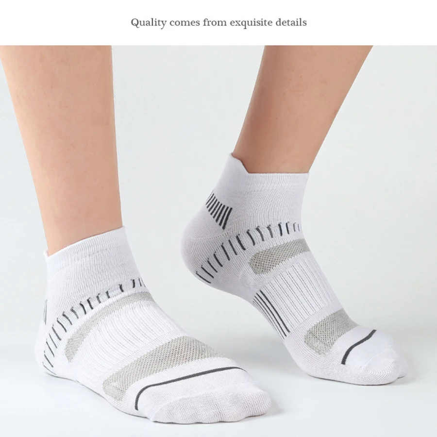 ������ ���� ����Ƽ ��ư ������ �縻, ��⼺ �� ���� ��������Ʈ, ª�� �߿� ��Ʈ�Ͻ� ���� ���� �縻, 5 �ӷ�