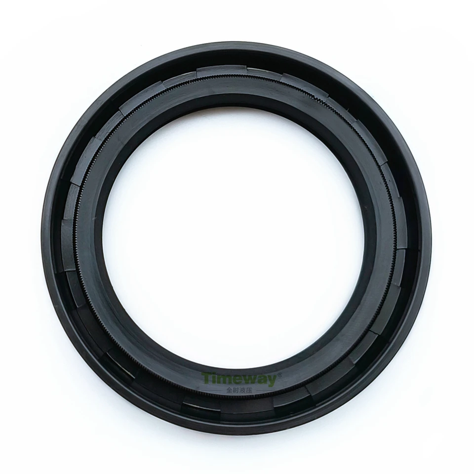 Oil Seal 394973 394974 394976 232855 Shaft Seal - AliExpress