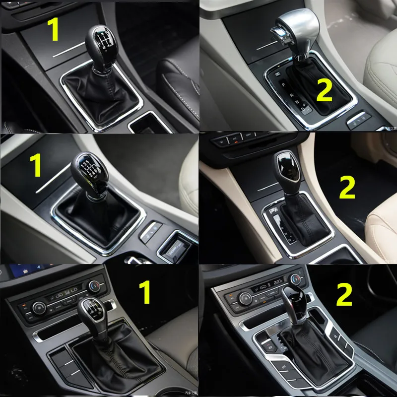 ڵ  Ʈ , Geely Emgrand 7 EC7 EC715 EC718 Emgrand 7 E7,EC7-RV EC715-RV EC718