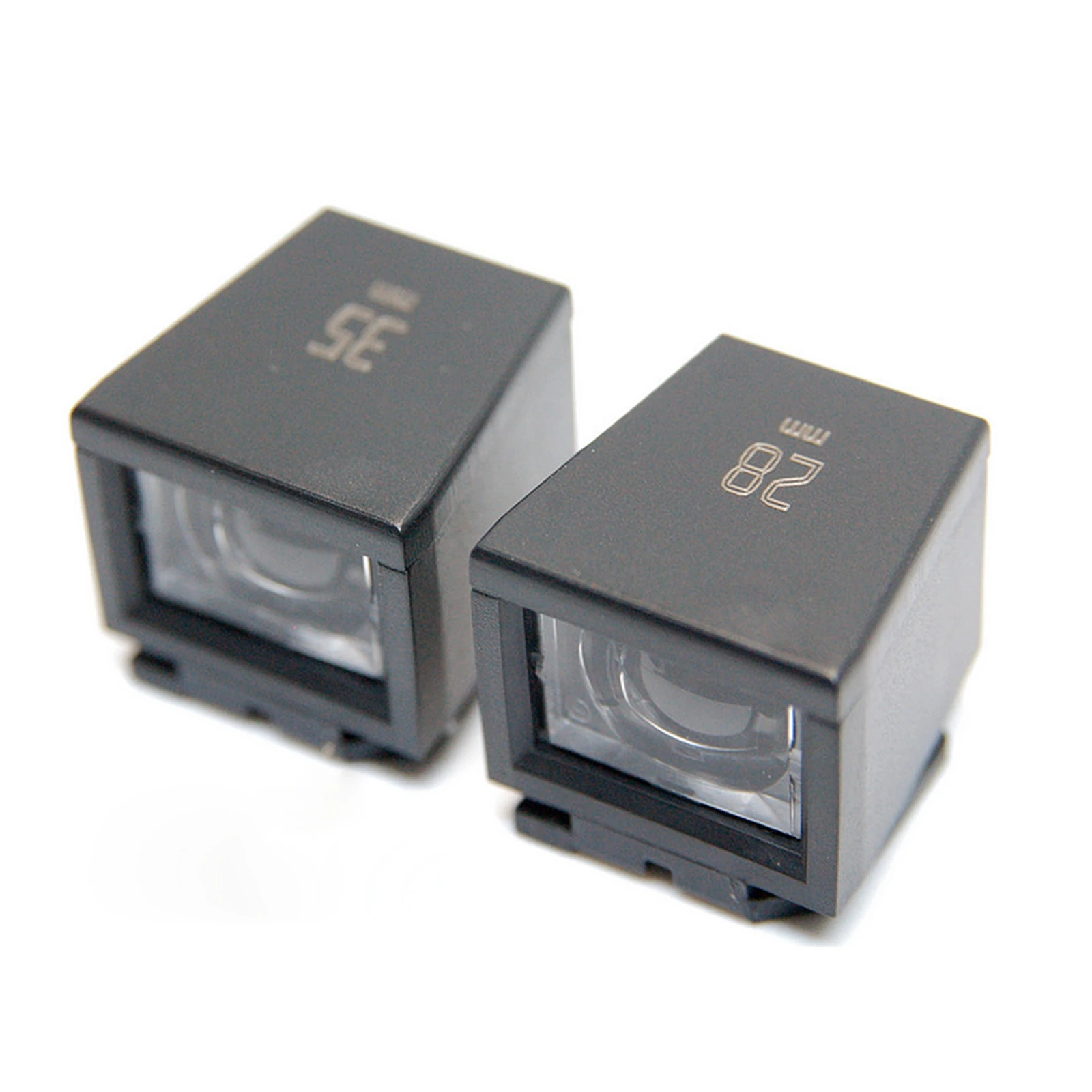 40mmOpticalViewfinderForRicohGR3GR2instaxminiEvoExternalSide