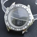 33 Silver