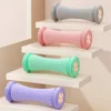 Foot Massage Roller Ball Fascia Ball Plantar Muscle Relaxation Massager Fitness Yoga Use Meridian Dredging Leg Relaxation Tools 6