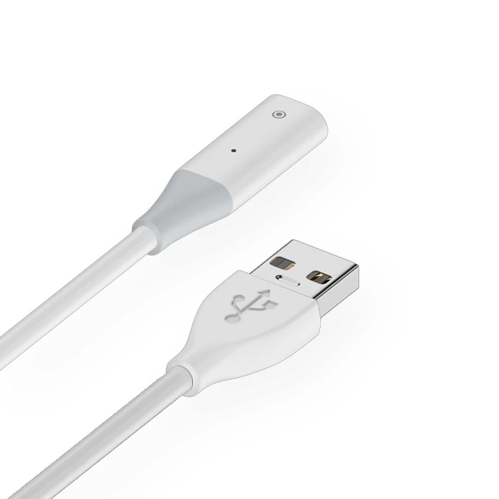 ŸϷ  ̾ USB A/CŸ ŸϷ   ̺, - ͽټ ÷  ÷,  潽 1 