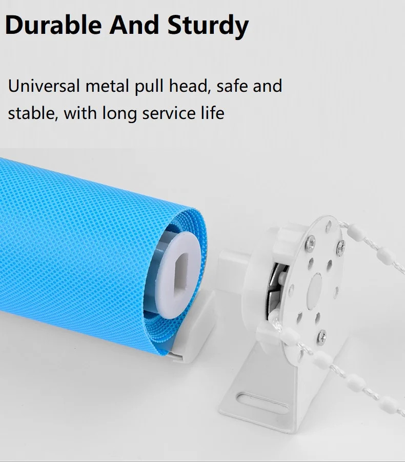 Phones e Accessories