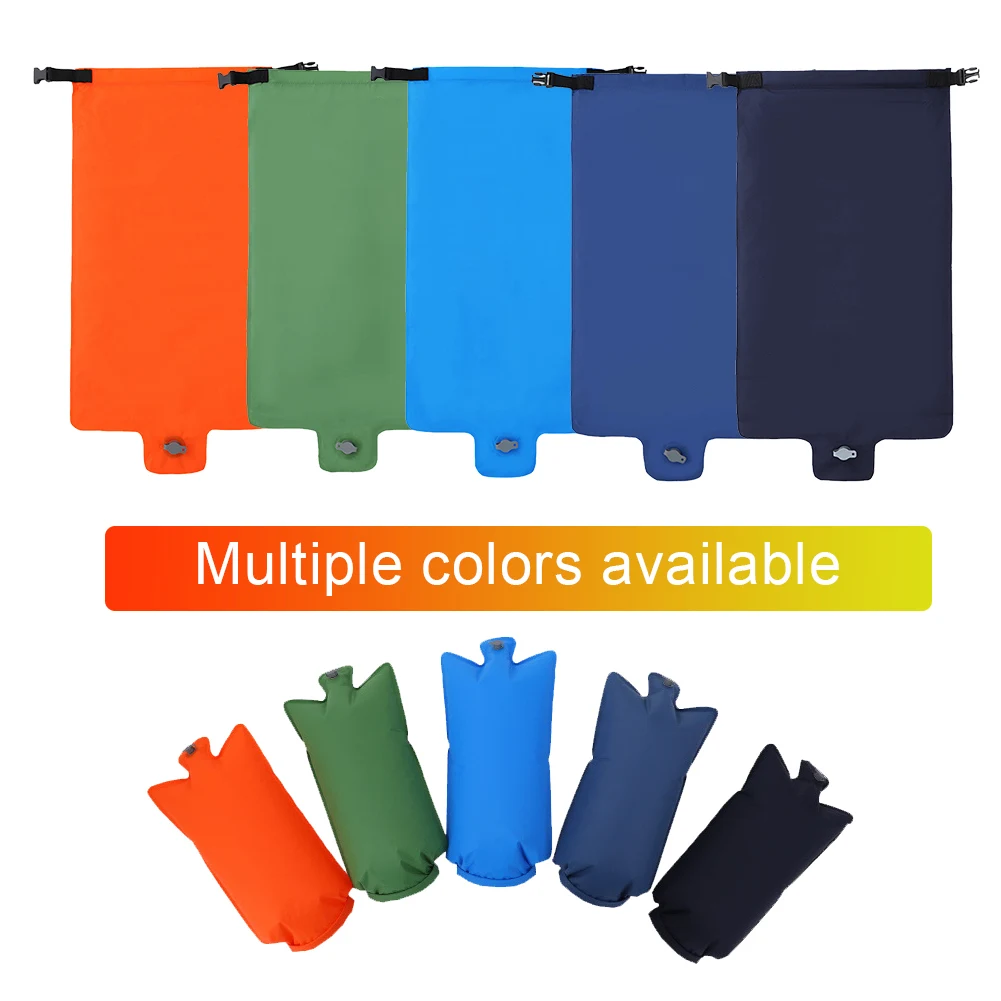 �ʰ淮 �޴�� ���̽� �����, �߿� ķ�� ��Ʈ, ��â�� ����, �޴�� ��ũ�� �����, ���� �е� ��Ʈ����