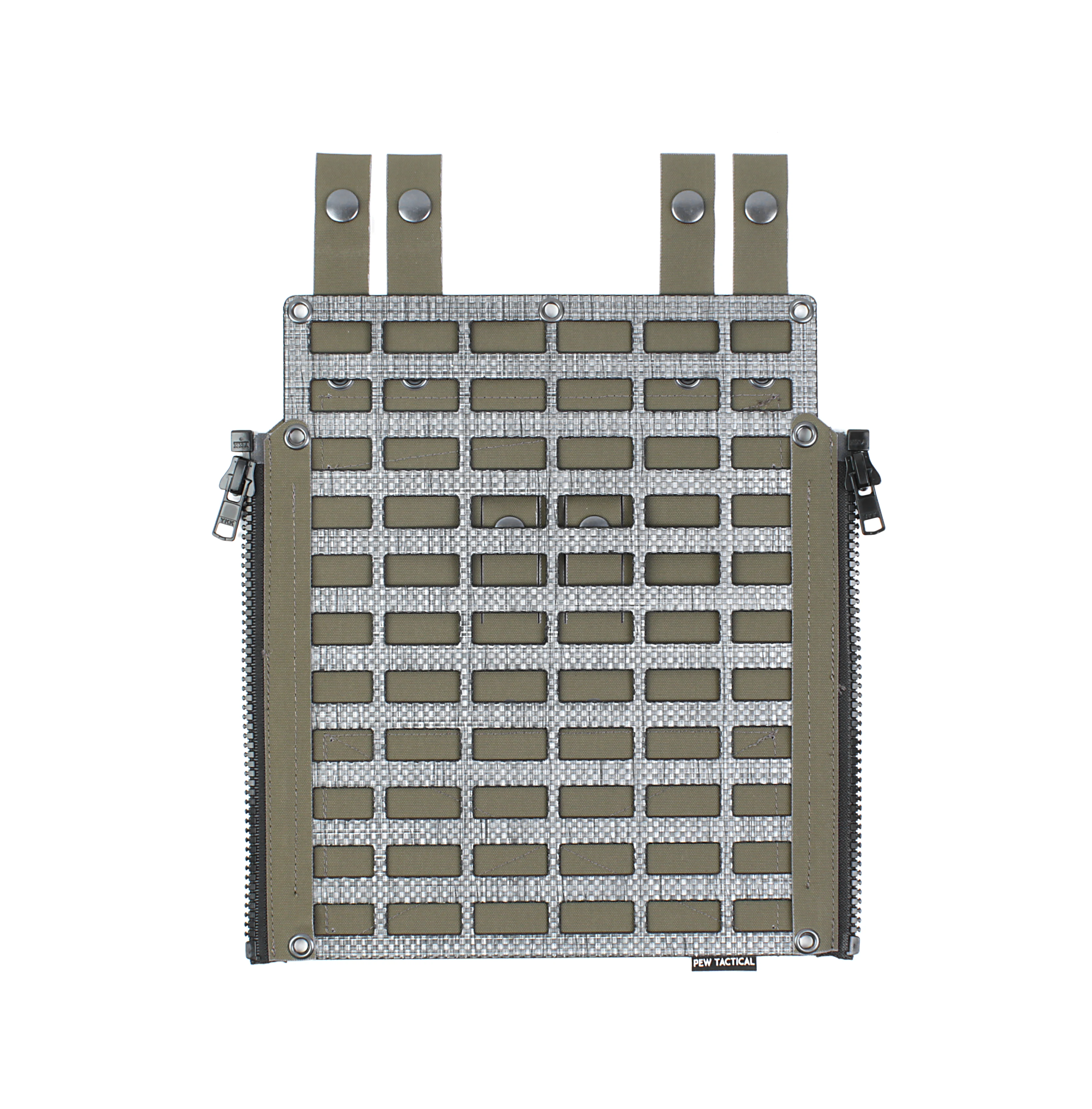 S844e984dc00f425aae0a8b9b0af5e