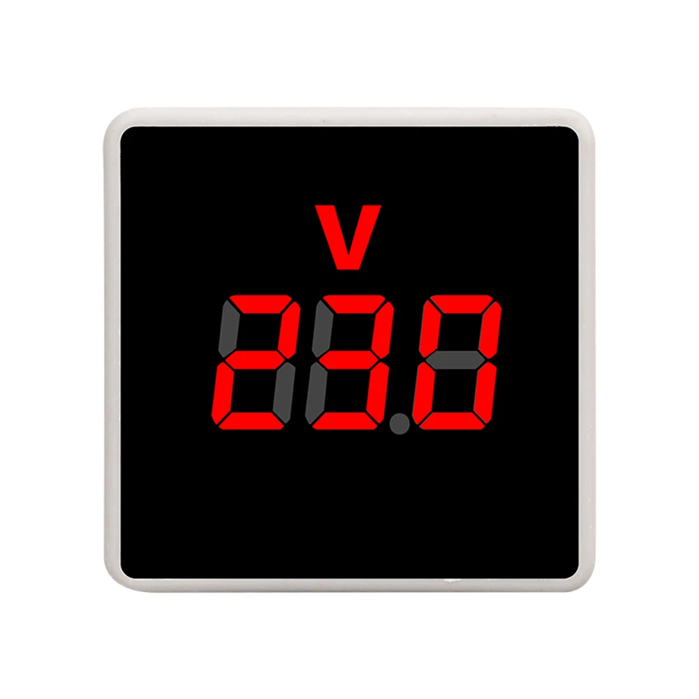     LCD ÷, AC 50-380V  ׽Ʈ г, Ʈ  ׽Ʈ , Ȩ ǽ 