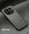 Light Gray