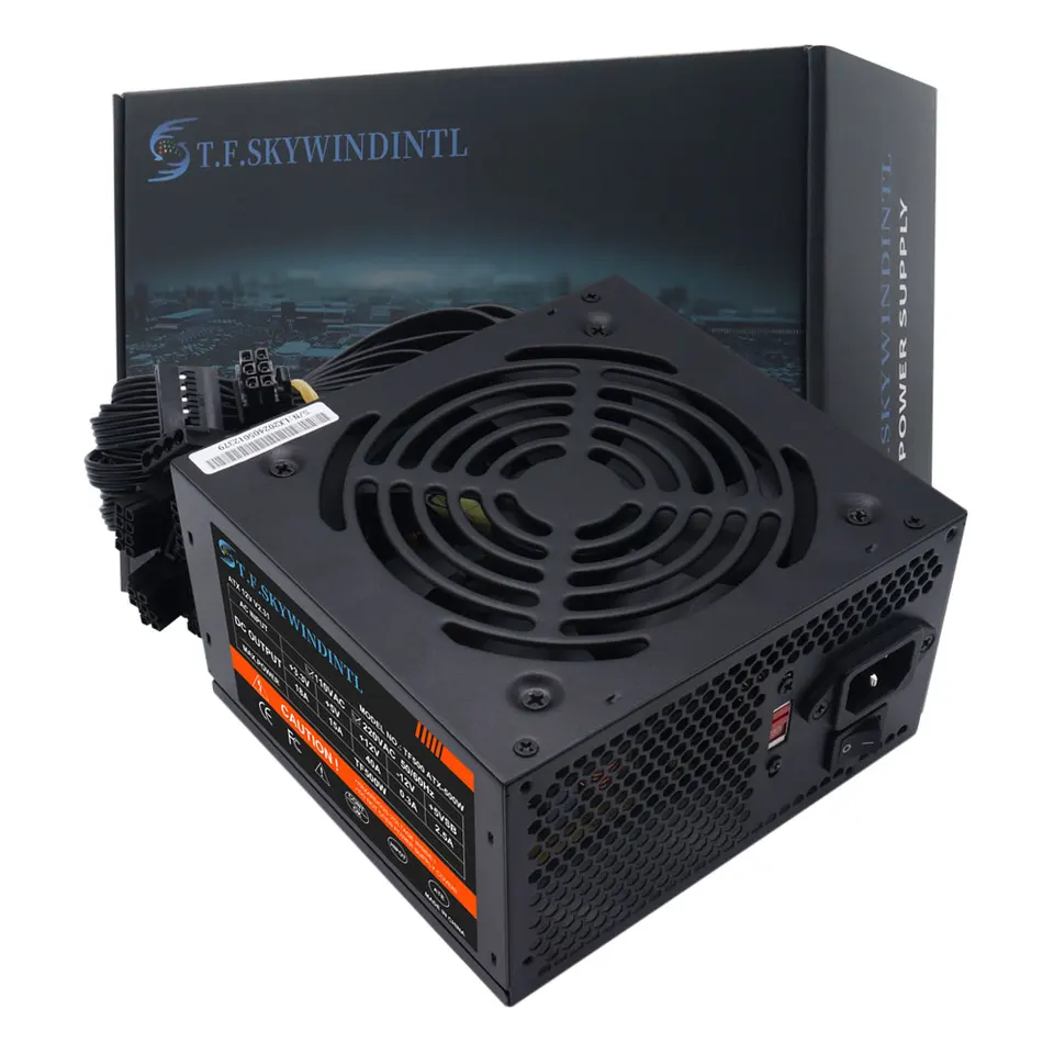 電源ユニット 10個 電源ユニット 500w 10個 電源ユニット 500w 10個