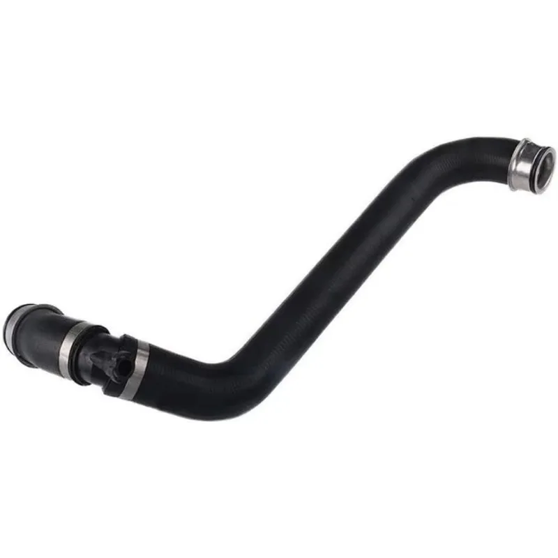 2115014782 Radiator Coolant Hose Water tank Upper Water Pipe for Mercedes-Benz E-CLASS C219 S211 W211 2002-2009 A211 501 47 82