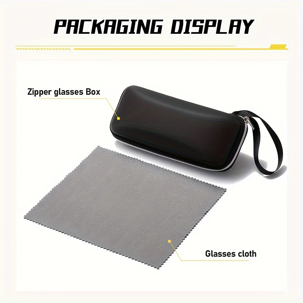 ������� ��Ƽ�� ���� ����Ƽ ���۶�, �ұ�Ģ�� ���� ���۶�, ���Ÿ� �����̳�, ������ �غ� ���۶�, 2024 �Ż�