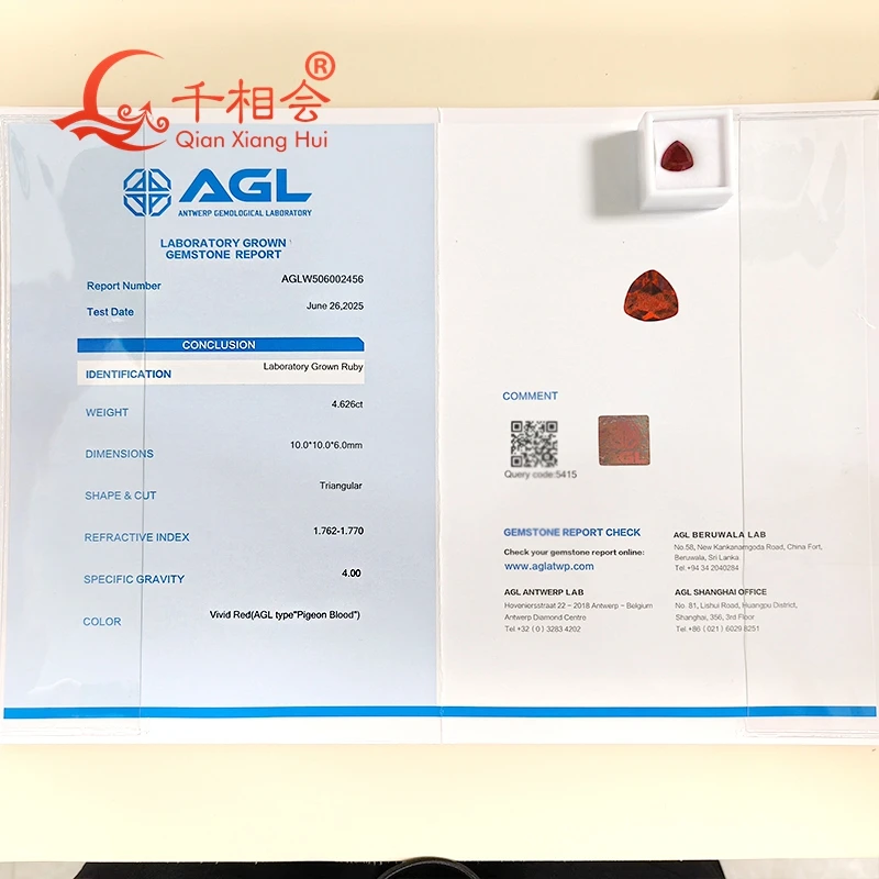 rubyページ RUBY NOZZLE 1 – Phaetus Store