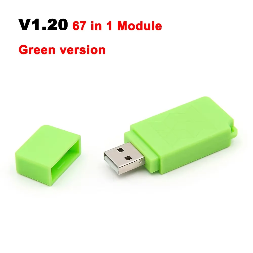 【Version 1.20】Pcmflash SM 2 Pro++J2534 SM2 Pro for Toyota VCI Scanmatik 2 Pro ECU Programmer Tool Bench For Suppors 69 Modules