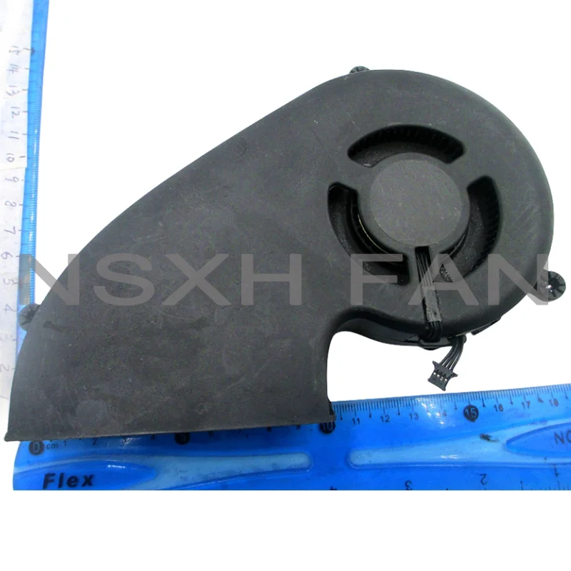 Nuova Ventola Per Imac 27 A1419 P/N 610-0145 Bsb1012He-Hm00 Bf85 12V 1.20A 610-00182 610-0216 610-0145 Ventola Per Macchina All-In-One