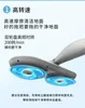 Wireless electric mop and sweeper all-in-one household mopping machine hands-free automatic cleaning mopping machine 3