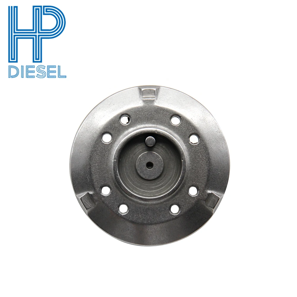 

6 шт./лот 1466110-397 дизельный топливный насос кулачковая пластина 1466110397, 397, 4-цилиндровый кулачковый диск 1466110-397, для Bos, lift 2,2, 3,5 отверстие