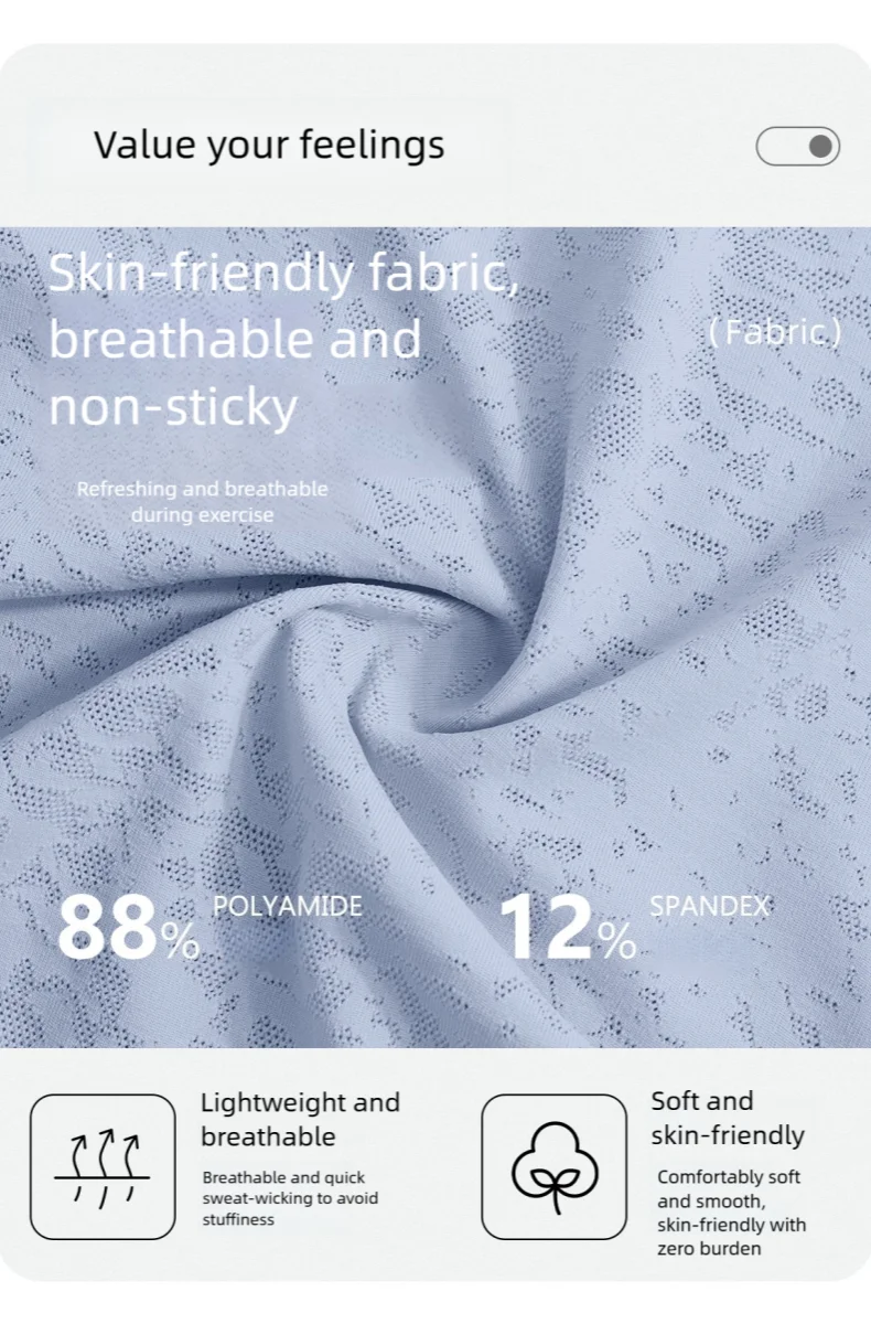 Women Summer Yoga Tops Lightweight Racerback Workout Sleeveless Shirts 18 S844f30291c4841ff832d8234346fa8efk