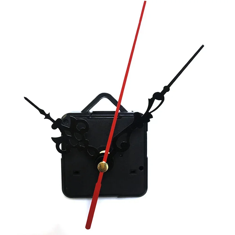 Wall Quartz-Pendulum Clock Chime Westminster Melody Mechanism Movement Set For Repairing Replacing Clock Movement Home Decor