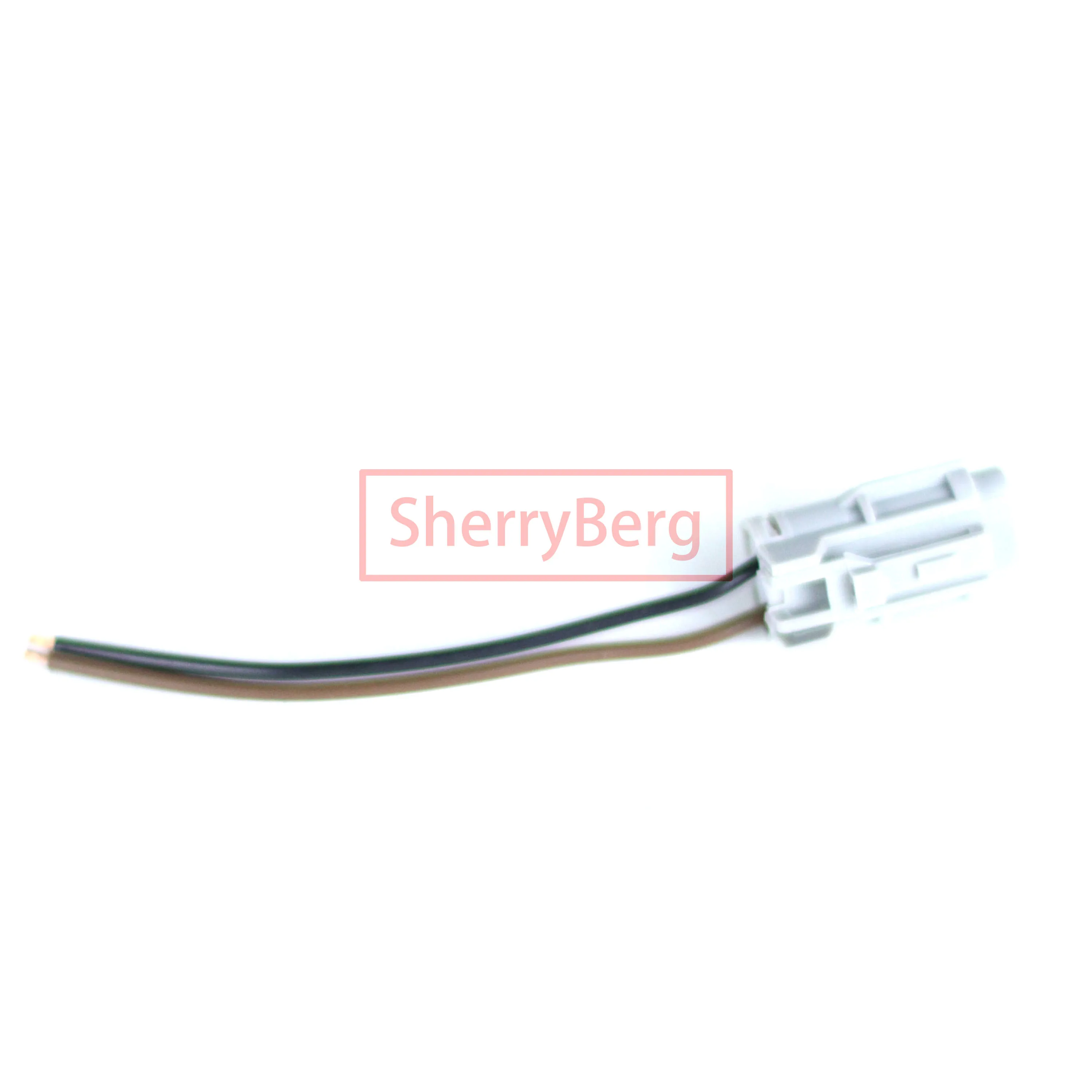 Complete IGNITION Distributor Assembly FOR Toyota Corolla CORINA 1.6L 1987 1988 1989 4AF 19020-16120 Small Body