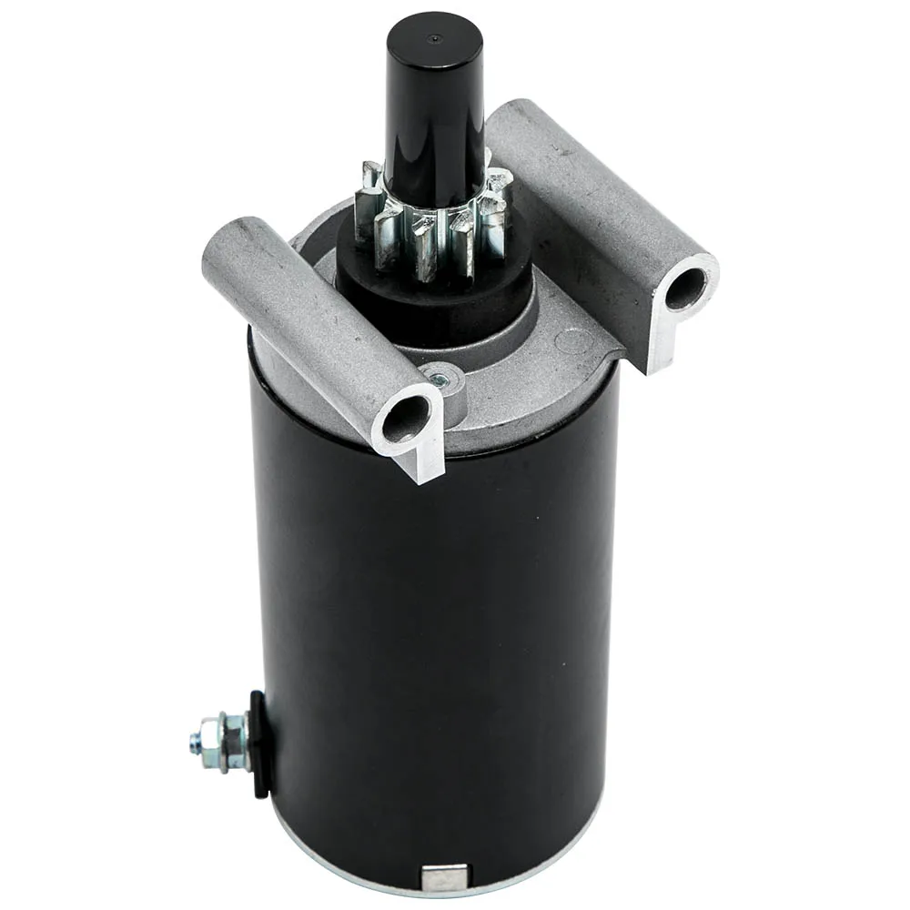 Avviamento Per Kohler Per New Holland Muslimexmuslimexayp 3209801 3209801S 3209803