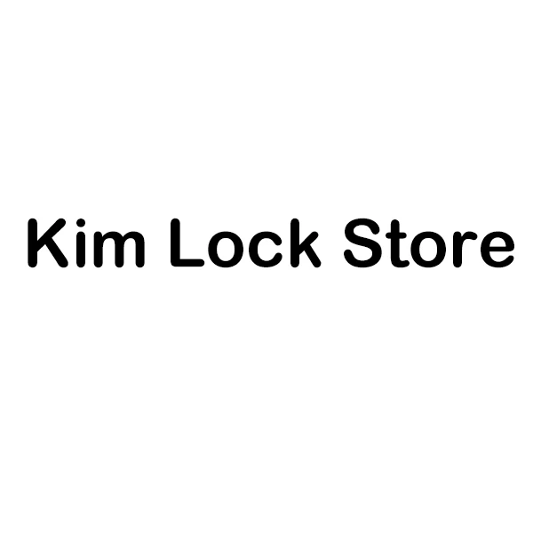 Kim Lock Store