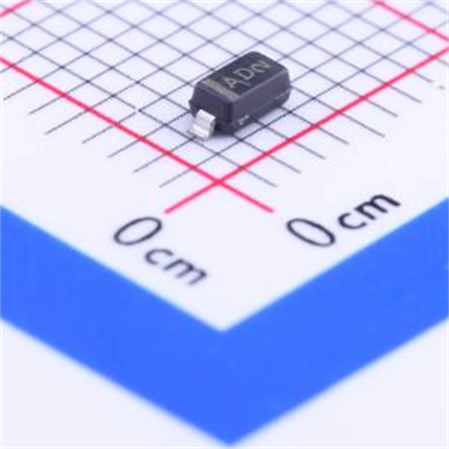 NSI45020AT1G