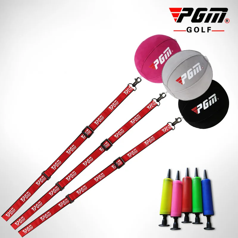 Slide image df18170569ad4132a6f49f8bc059dd3f