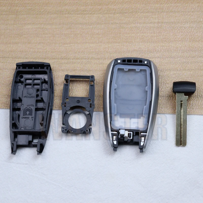 dsc-products