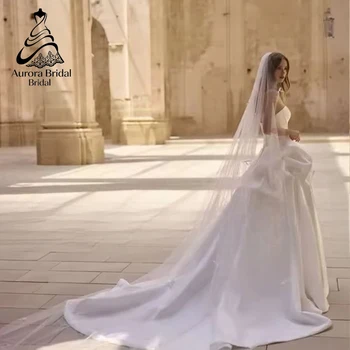 فستان زفاف 2