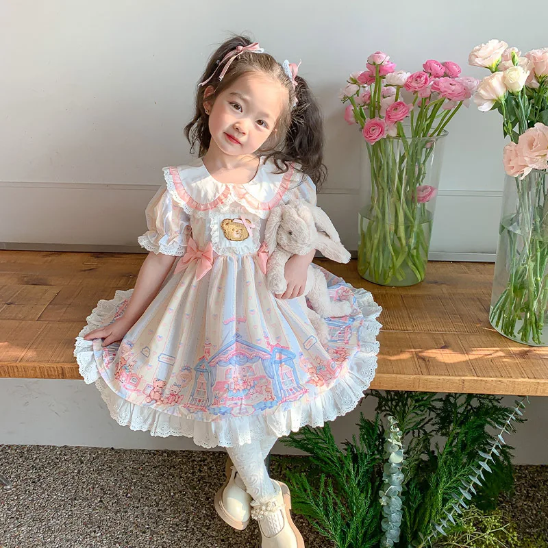 ���ƿ� �θ�Ÿ �巹��, ��� �Ƿ�, ���� �� Ȱ,  ��, ���� �巹��, 2023 ���� �Ż�