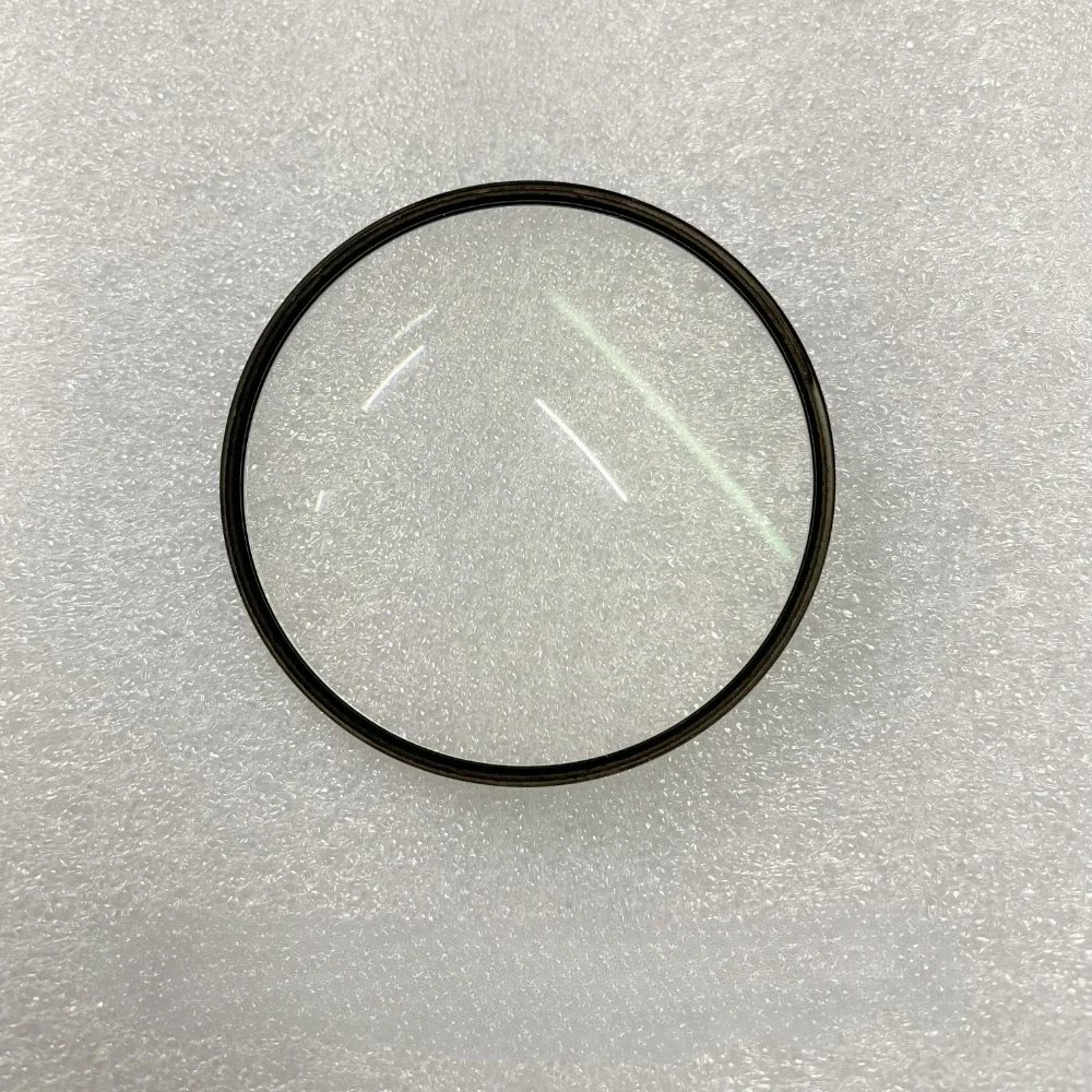 Nuovo Per Canon Rf 24-105 F4L Is Usm Accessori Di Ricambio Per Fotocamera In Vetro Con Obiettivo Anteriore