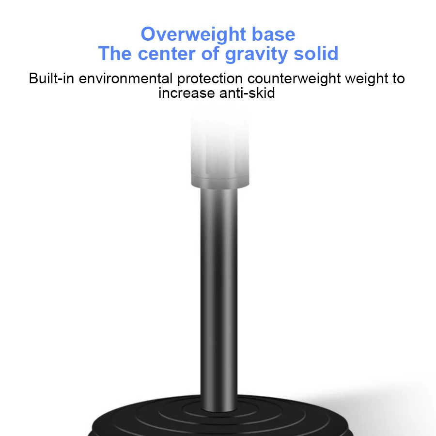 Description Picture 6 of itemNew Mini Lightweight Tripod For Phone Portable Stand Selfie Stick Universal Mobile Phone Holder Clip Smartphone Tripod