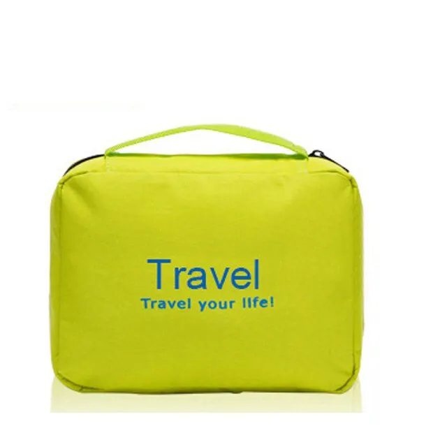 Green 1PCS