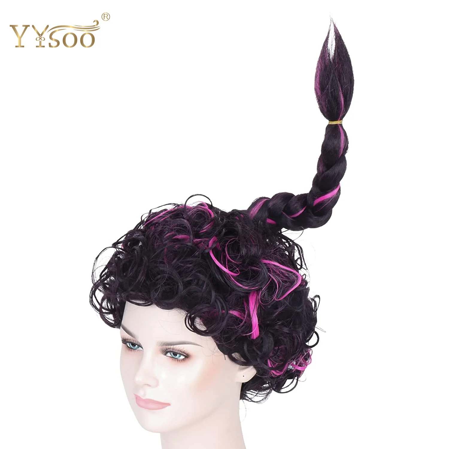 YYsoo   ̶Ʈ  ռ  ڽ   ҷ ڽ ǻ   Ӹ 
