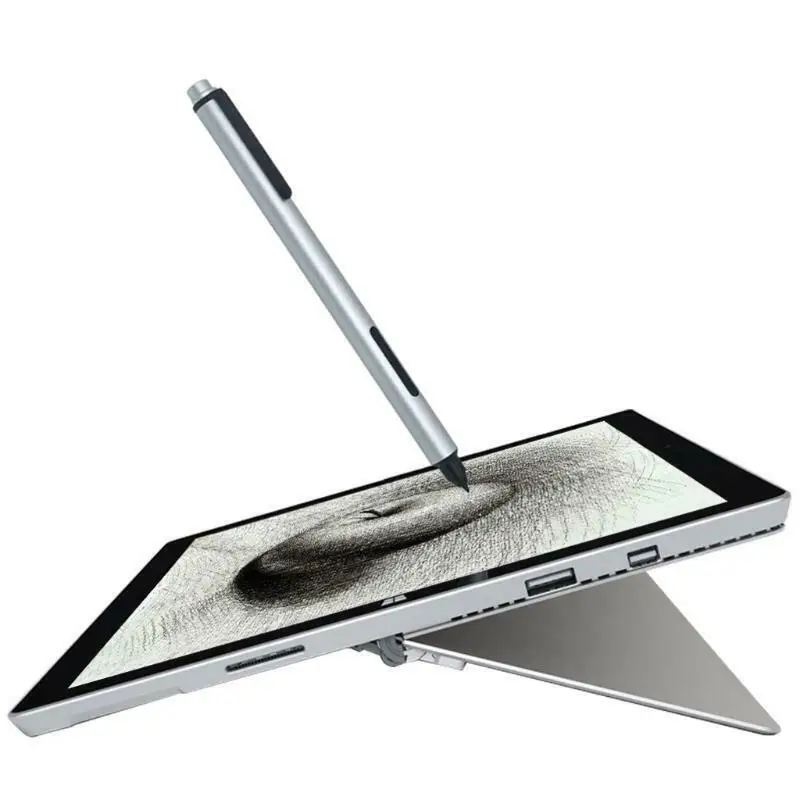 ǽ  8 Pro7 Pro6 Pro5 Pro4 Pro3 º Ƽ ŸϷ , ġ ũ   Ʈ