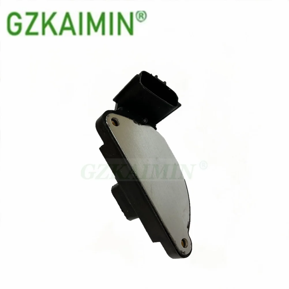 Ignition Module For Mazda 626 Ge For Ford Telstar AX Auto 2.0L 1993 RSB-52 RSB52