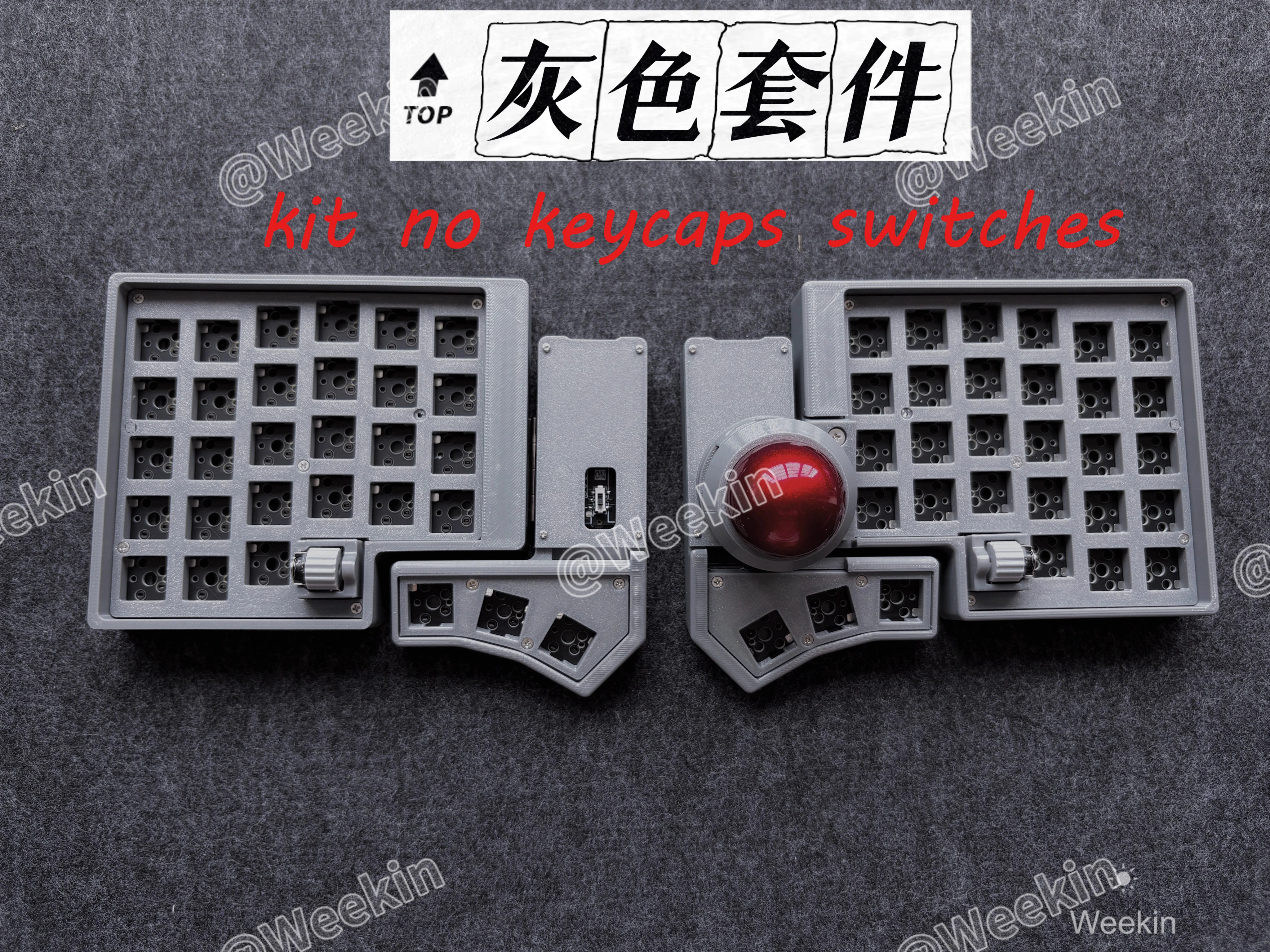 S84508cceb7484783880141ff3240c