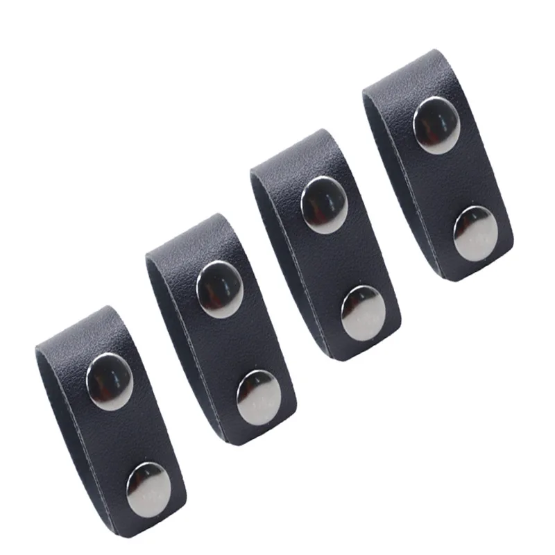 4Pcs